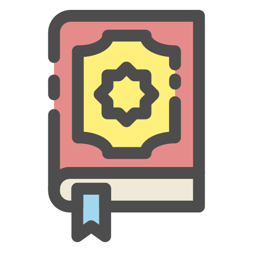 quran course